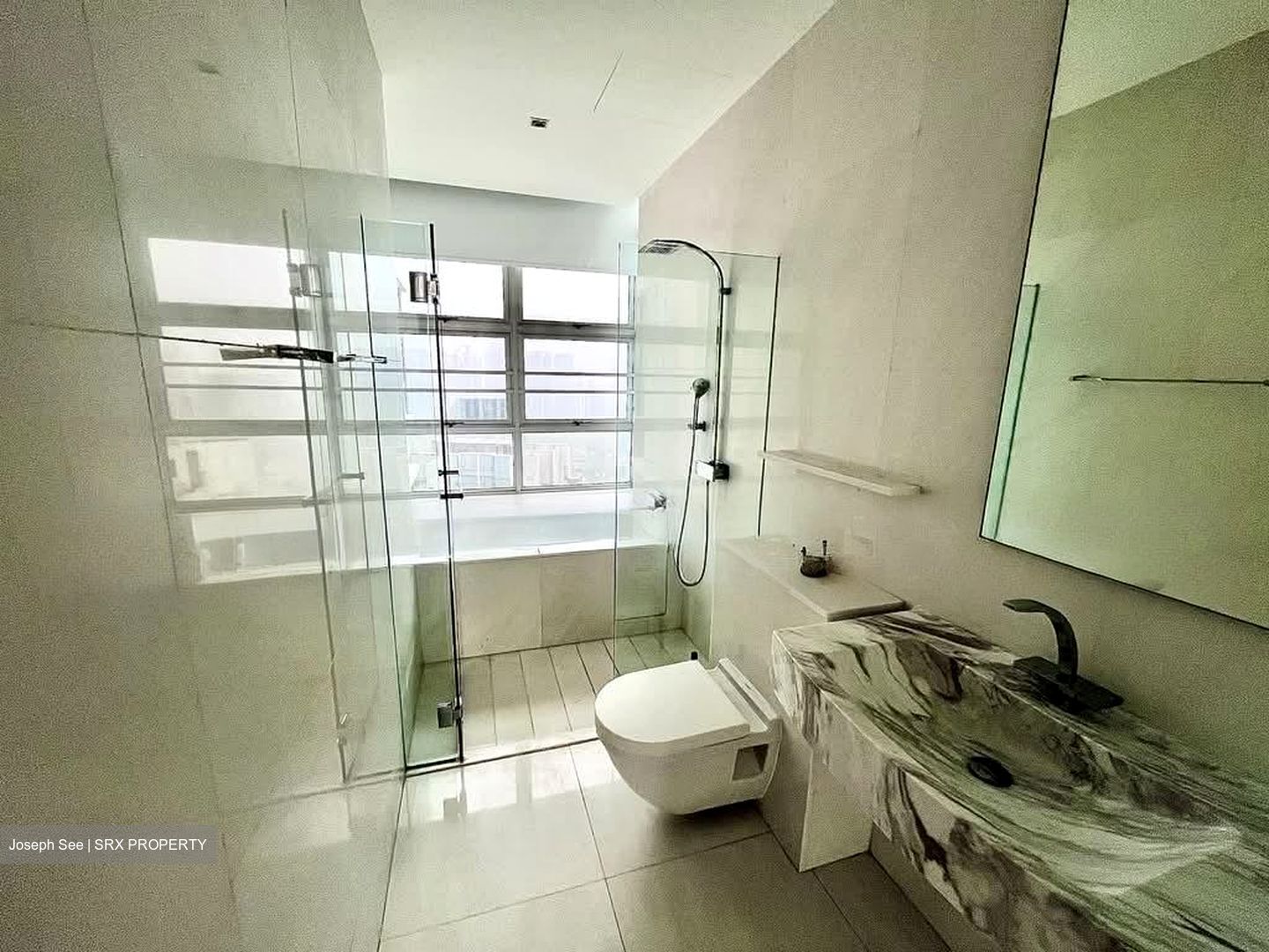Cairnhill Residences (D9), Apartment #597087461